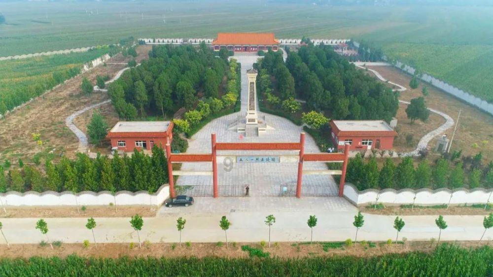 我是男生，我难过的时候唱歌心情会不会好？游戏画面
