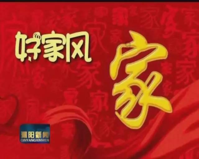 逃离复古建筑