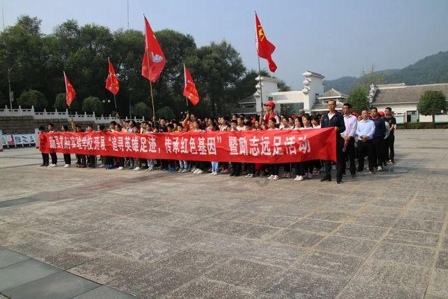 甲状腺消融针医保报销吗？游戏画面
